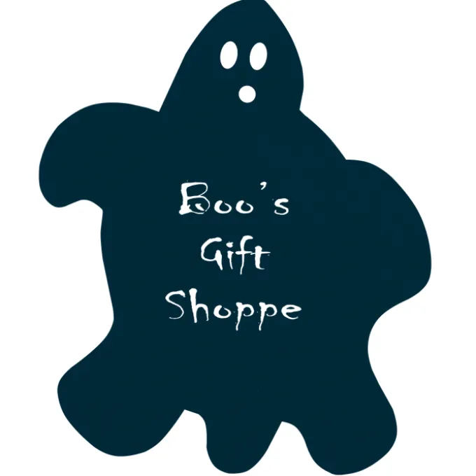Cushioned Jar Opener - Ghost