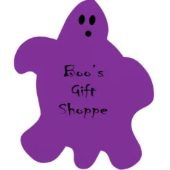 Cushioned Jar Opener - Ghost