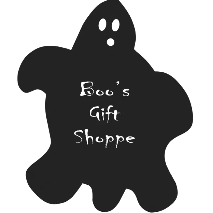 Cushioned Jar Opener - Ghost