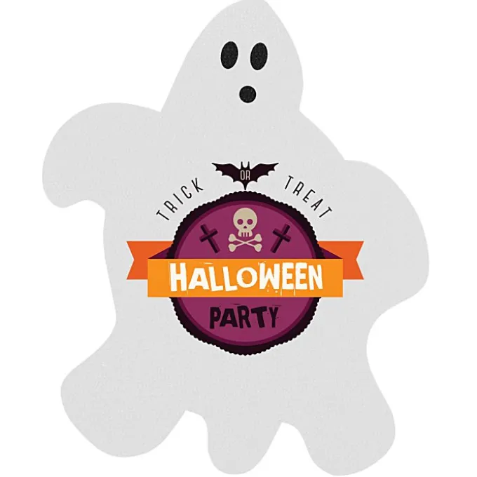 Cushioned Jar Opener - Ghost - Full Color