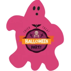 Cushioned Jar Opener - Ghost - Full Color