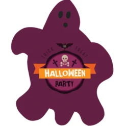 Cushioned Jar Opener - Ghost - Full Color