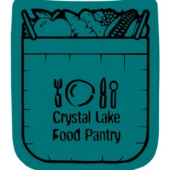 Cushioned Jar Opener - Grocery Bag