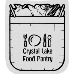 Cushioned Jar Opener - Grocery Bag