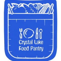 Cushioned Jar Opener - Grocery Bag