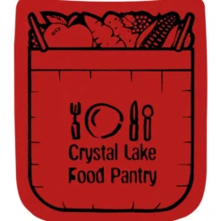 Cushioned Jar Opener - Grocery Bag