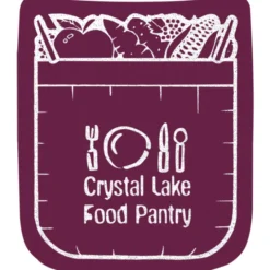 Cushioned Jar Opener - Grocery Bag