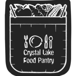 Cushioned Jar Opener - Grocery Bag