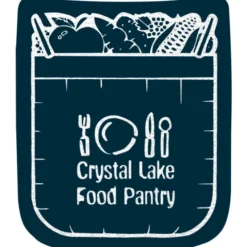 Cushioned Jar Opener - Grocery Bag