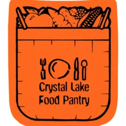 Cushioned Jar Opener - Grocery Bag