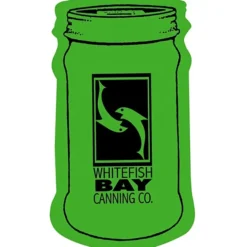 Cushioned Jar Opener - Jar