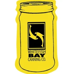 Cushioned Jar Opener - Jar