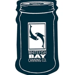 Cushioned Jar Opener - Jar