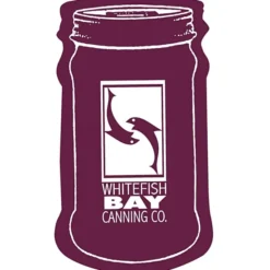 Cushioned Jar Opener - Jar
