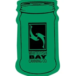 Cushioned Jar Opener - Jar