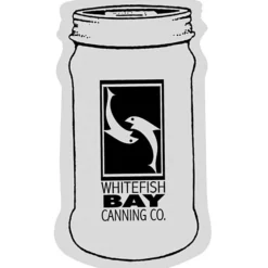 Cushioned Jar Opener - Jar