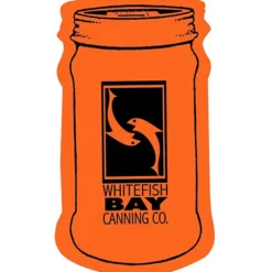 Cushioned Jar Opener - Jar