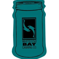 Cushioned Jar Opener - Jar
