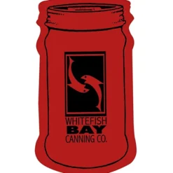 Cushioned Jar Opener - Jar