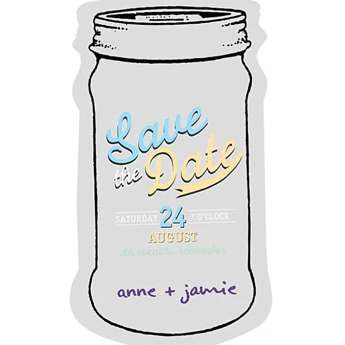 Cushioned Jar Opener - Jar - Full Color