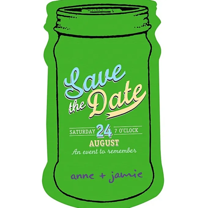 Cushioned Jar Opener - Jar - Full Color