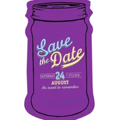 Cushioned Jar Opener - Jar - Full Color