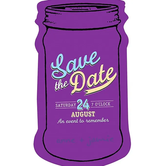 Cushioned Jar Opener - Jar - Full Color