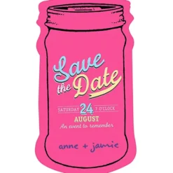 Cushioned Jar Opener - Jar - Full Color
