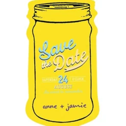 Cushioned Jar Opener - Jar - Full Color