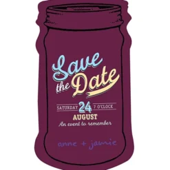 Cushioned Jar Opener - Jar - Full Color