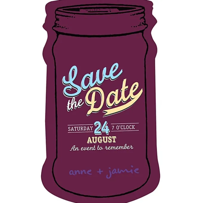 Cushioned Jar Opener - Jar - Full Color