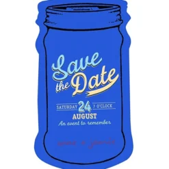 Cushioned Jar Opener - Jar - Full Color