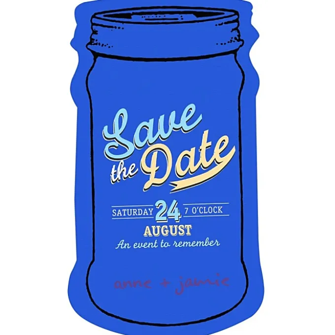 Cushioned Jar Opener - Jar - Full Color