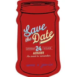 Cushioned Jar Opener - Jar - Full Color