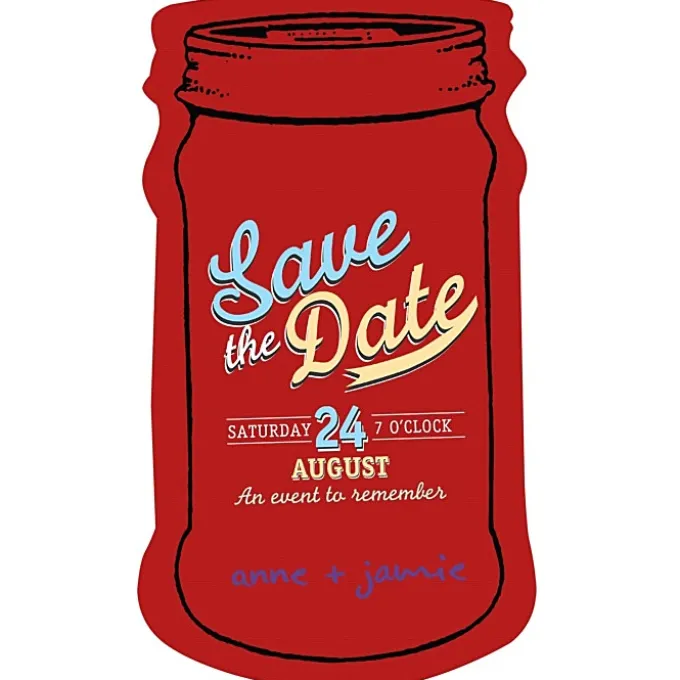 Cushioned Jar Opener - Jar - Full Color