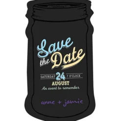 Cushioned Jar Opener - Jar - Full Color