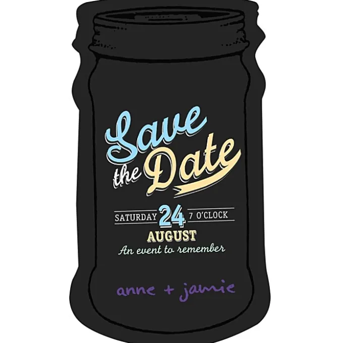 Cushioned Jar Opener - Jar - Full Color