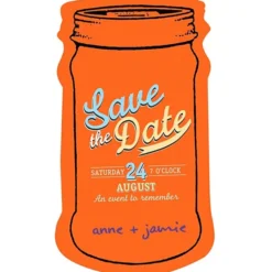 Cushioned Jar Opener - Jar - Full Color