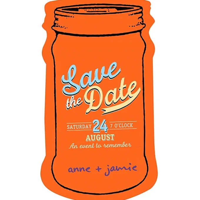 Cushioned Jar Opener - Jar - Full Color