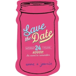 Cushioned Jar Opener - Jar - Full Color