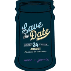 Cushioned Jar Opener - Jar - Full Color