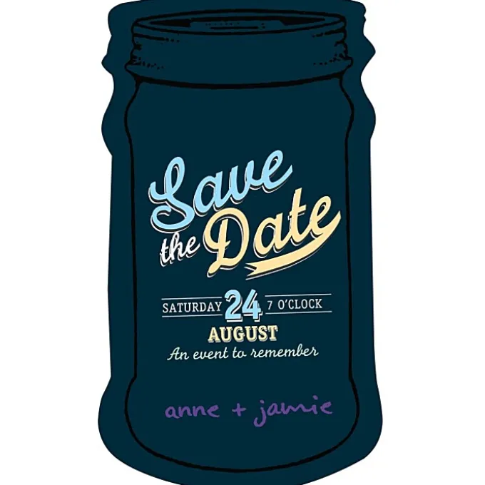 Cushioned Jar Opener - Jar - Full Color