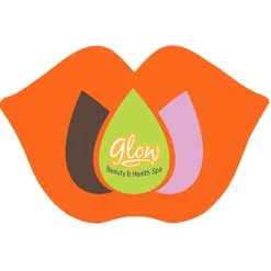 Cushioned Jar Opener - Lips - Full Color