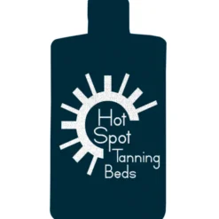 Cushioned Jar Opener - Lotion Bottle