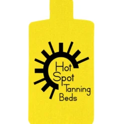 Cushioned Jar Opener - Lotion Bottle