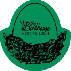 Cushioned Jar Opener - Nest Egg
