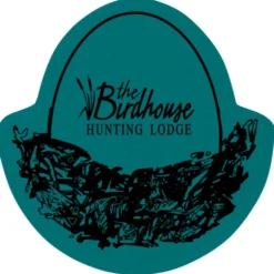 Cushioned Jar Opener - Nest Egg