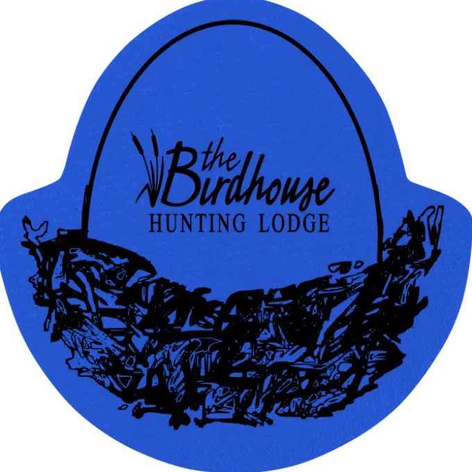 Cushioned Jar Opener - Nest Egg