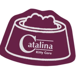 Cushioned Jar Opener - Pet Dish
