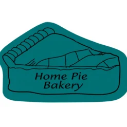 Cushioned Jar Opener - Piece of Pie